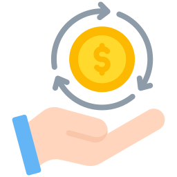 ¿Qué tan demandado es el marketing digital? roi