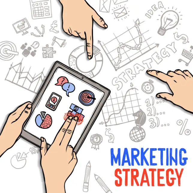¿Qué tan demandado es el marketing digital? Screenshot 2025 09 19 042156