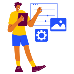 ¿Qué servicios brinda una agencia digital? desarrollo web