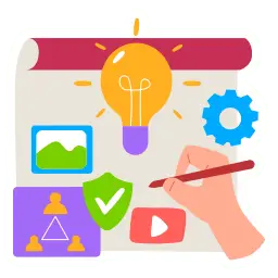 ¿Cuáles son los tipos de herramientas de comunicación digital? gestión de proyectos
