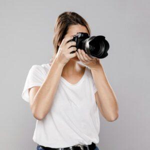 Fotografía